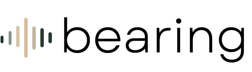 Bearing